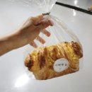 아빠빵집2016 이미지