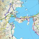 북평터미널 이미지