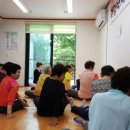 북하보건지소 이미지