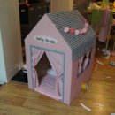 하민하우스 이미지