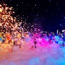 상주은모래비치2 이미지