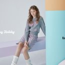 타월로지스트 - 영등포구 대방천로12길 1 | 타월로지스트