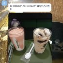 [성남]수진역 로컬 한식맛집 엄마네 밥집 내돈내산 후기