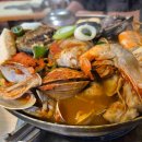 신흥목장2 이미지