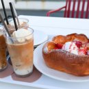 A-one PC&Cafe | Views &amp; Fluffy Pancakes: Why Farm Table is the Ultimate Must-Visit Cafe at Pohang Yeongildae Beach
