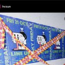 JIJIK(지직) 이미지