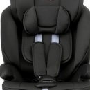 제이나인 이미지