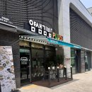 얌샘김밥자양하늘채점