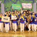 망경초등학교 이미지