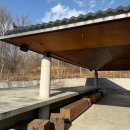 호미호시 | [경산] 대구근교 대형카페 호미호시 내돈내산