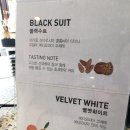 테이크어반제주 이미지