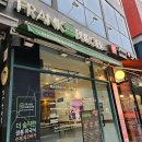 프랭크버거 하남점 | 프랭크버거 방문 후기, 가성비 좋은 수제버거 맛집