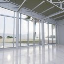 한담건축사 이미지