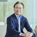 주식회사 비전그룹 이미지