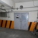 구암동188 이미지