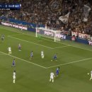 [파리 생제르맹 vs 아스톤 빌라] 2009년생 브라이언 마조 동점골 ㄷㄷㄷㄷㄷㄷㄷㄷㄷ.gif 이미지