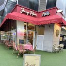 제니플레이스 | [서울/마곡] 가격과 분위기를 한번에 잡은 퓨전 레스토랑, 제니플레이스