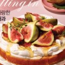 애슐리퀸즈목동행복한백화점 네이버블로그