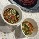 신사 가로수길 훠궈 맛집 <징관청훠궈 가로수길점> 2번째 방문 후기, 메뉴, 주차 (내돈내산)