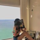 속초동경 이미지