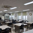 대전송촌고등학교 이미지