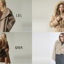 롯 데 홈쇼핑, 겨울 의류 최대 52% 할인 판매 이미지