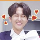 우리 프린~수찬 사콜 신청 통화수 몇백통 한탄에 그걸 세고 있었냐 했지만 이미지