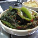 무제한생선구이전문점 이미지