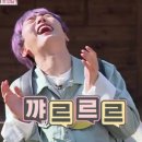 블리