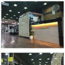 퍼니복싱클럽 이미지