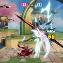 (주)인포가이드코리아 이미지