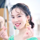 김나희헤어 이미지