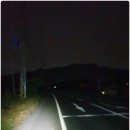 광암목장 이미지