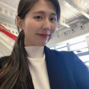 보람세이프티