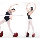 바디코드 이미지