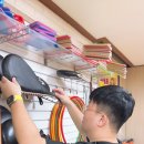 덕승체육관