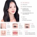 마경제헤어 | 비동행 장단점 분석, 플래너 고르는 기준과 상담 전 체크사항, 베리굿 예약,상담, 최주희 부장 계약후기