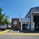 교통안전공단익산자동차검사소 이미지