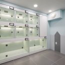 광주 한사랑동물병원 이미지