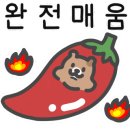 마라중독