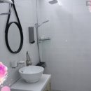 바리스테이 이미지