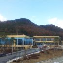 삼청동주민센터 아시아경제