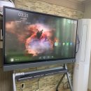 GS25봉담캐슬 이미지