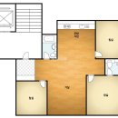 그린 (212) 이미지