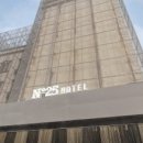 넘버25청주성안길점 이미지