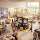 힐링포켓당구 이미지