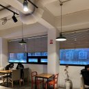 맘스터치운암점 이미지