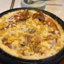 왕십리. 전기구이 누룽지 통닭 맛집. 행당동 ‘행당집’