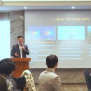 주식회사 성황 이미지