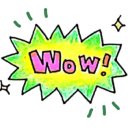 용인영어동백도서관 이미지